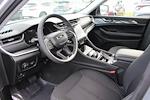 Used 2023 Jeep Grand Cherokee L Laredo 4x4 SUV for sale #RU1893 - photo 4
