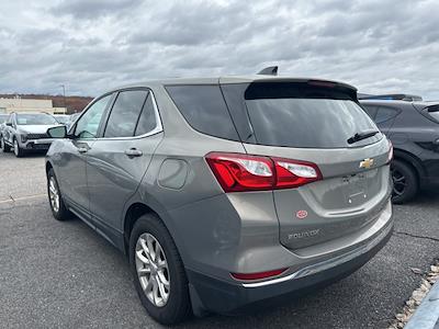 2018 Chevrolet Equinox AWD SUV for sale #RU1895A - photo 2