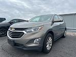 2018 Chevrolet Equinox AWD SUV for sale #RU1895A - photo 1