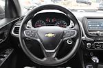 2018 Chevrolet Equinox AWD SUV for sale #RU1895A - photo 12