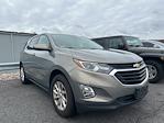 2018 Chevrolet Equinox AWD SUV for sale #RU1895A - photo 3