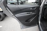 2018 Chevrolet Equinox AWD SUV for sale #RU1895A - photo 21