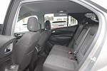 2018 Chevrolet Equinox AWD SUV for sale #RU1895A - photo 22