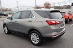 2018 Chevrolet Equinox AWD SUV for sale #RU1895A - photo 2