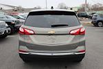 2018 Chevrolet Equinox AWD SUV for sale #RU1895A - photo 24