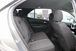 2018 Chevrolet Equinox AWD SUV for sale #RU1895A - photo 26