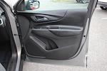 2018 Chevrolet Equinox AWD SUV for sale #RU1895A - photo 27