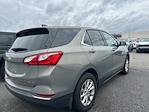 2018 Chevrolet Equinox AWD SUV for sale #RU1895A - photo 4