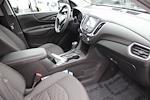 2018 Chevrolet Equinox AWD SUV for sale #RU1895A - photo 30