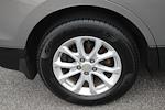 2018 Chevrolet Equinox AWD SUV for sale #RU1895A - photo 32