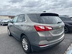 2018 Chevrolet Equinox AWD SUV for sale #RU1895A - photo 2