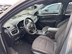 2018 Chevrolet Equinox AWD SUV for sale #RU1895A - photo 6