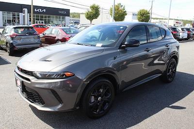 2024 Dodge Hornet AWD SUV for sale #RU1897 - photo 1