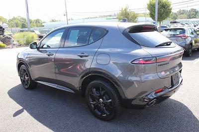 2024 Dodge Hornet AWD SUV for sale #RU1897 - photo 2