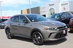 2024 Dodge Hornet AWD SUV for sale #RU1897 - photo 3