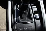 2024 Dodge Hornet AWD SUV for sale #RU1897 - photo 11
