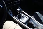 2024 Dodge Hornet AWD SUV for sale #RU1897 - photo 12