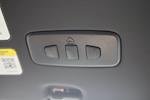 2024 Dodge Hornet AWD SUV for sale #RU1897 - photo 14