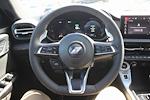 2024 Dodge Hornet AWD SUV for sale #RU1897 - photo 15