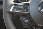 2024 Dodge Hornet AWD SUV for sale #RU1897 - photo 16