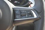 2024 Dodge Hornet AWD SUV for sale #RU1897 - photo 17