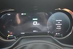 2024 Dodge Hornet AWD SUV for sale #RU1897 - photo 18