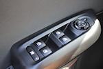 2024 Dodge Hornet AWD SUV for sale #RU1897 - photo 20