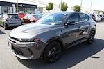 2024 Dodge Hornet AWD SUV for sale #RU1897 - photo 1