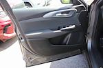 2024 Dodge Hornet AWD SUV for sale #RU1897 - photo 21