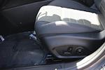 2024 Dodge Hornet AWD SUV for sale #RU1897 - photo 22