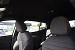 2024 Dodge Hornet AWD SUV for sale #RU1897 - photo 23