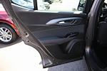 2024 Dodge Hornet AWD SUV for sale #RU1897 - photo 24