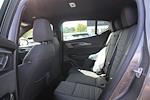 2024 Dodge Hornet AWD SUV for sale #RU1897 - photo 25