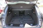 2024 Dodge Hornet AWD SUV for sale #RU1897 - photo 27