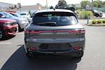 2024 Dodge Hornet AWD SUV for sale #RU1897 - photo 28