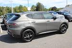 2024 Dodge Hornet AWD SUV for sale #RU1897 - photo 29