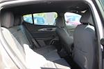 2024 Dodge Hornet AWD SUV for sale #RU1897 - photo 30