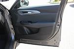 2024 Dodge Hornet AWD SUV for sale #RU1897 - photo 31