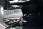 2024 Dodge Hornet AWD SUV for sale #RU1897 - photo 32