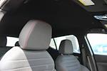 2024 Dodge Hornet AWD SUV for sale #RU1897 - photo 33