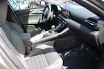 2024 Dodge Hornet AWD SUV for sale #RU1897 - photo 34