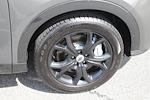 2024 Dodge Hornet AWD SUV for sale #RU1897 - photo 35