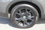 2024 Dodge Hornet AWD SUV for sale #RU1897 - photo 36