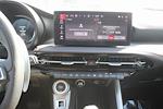 2024 Dodge Hornet AWD SUV for sale #RU1897 - photo 5