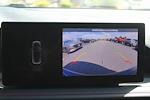 2024 Dodge Hornet AWD SUV for sale #RU1897 - photo 7