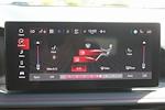 2024 Dodge Hornet AWD SUV for sale #RU1897 - photo 8