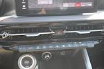 2024 Dodge Hornet AWD SUV for sale #RU1897 - photo 9