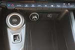 2024 Dodge Hornet AWD SUV for sale #RU1897 - photo 10
