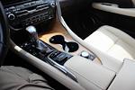 2019 Lexus RX 350L AWD SUV for sale #RU1898 - photo 12