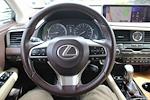 2019 Lexus RX 350L AWD SUV for sale #RU1898 - photo 14